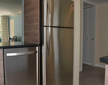 201 N Ocean Boulevard - Photo Thumbnail 2