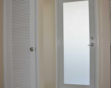 201 N Ocean Boulevard - Photo Thumbnail 16