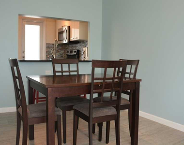 201 N Ocean Boulevard - Photo Thumbnail 8