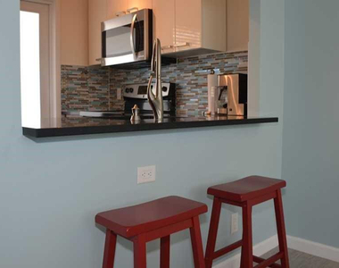 201 N Ocean Boulevard - Photo Thumbnail 4