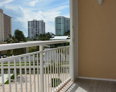 201 N Ocean Boulevard - Photo Thumbnail 18