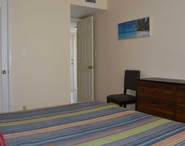 201 N Ocean Boulevard - Photo Thumbnail 11