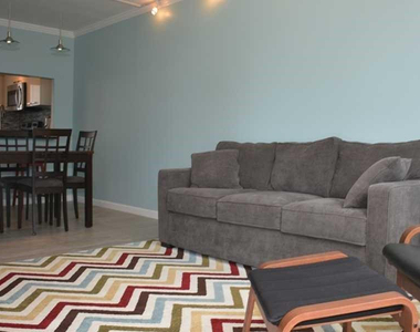 201 N Ocean Boulevard - Photo Thumbnail 7