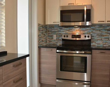201 N Ocean Boulevard - Photo Thumbnail 1