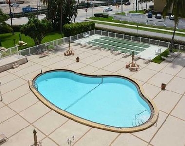 201 N Ocean Boulevard - Photo Thumbnail 17