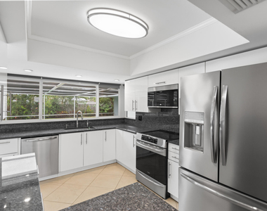 5281 Sw 4th Court - Photo Thumbnail 25