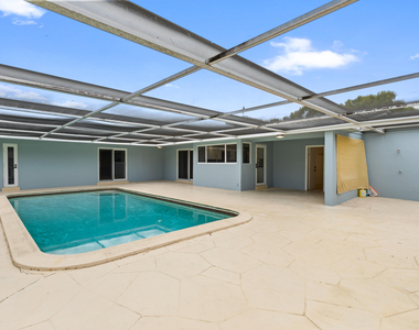 5281 Sw 4th Court - Photo Thumbnail 46