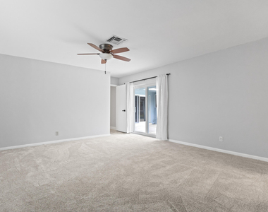5281 Sw 4th Court - Photo Thumbnail 36