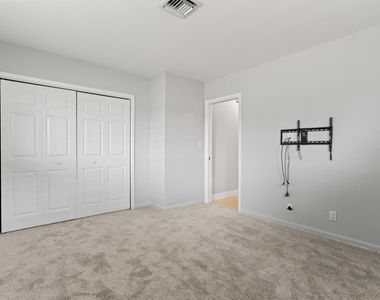 5281 Sw 4th Court - Photo Thumbnail 34