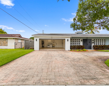 5281 Sw 4th Court - Photo Thumbnail 51