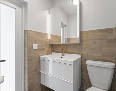 5281 Sw 4th Court - Photo Thumbnail 41