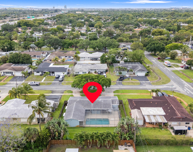 5281 Sw 4th Court - Photo Thumbnail 66