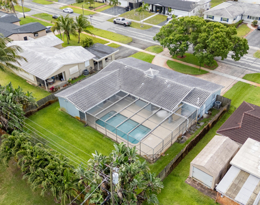 5281 Sw 4th Court - Photo Thumbnail 60