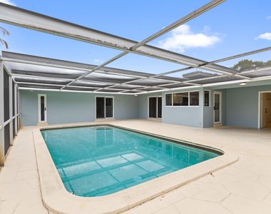 5281 Sw 4th Court - Photo Thumbnail 47
