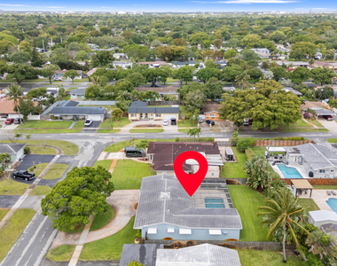 5281 Sw 4th Court - Photo Thumbnail 69