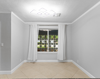 5281 Sw 4th Court - Photo Thumbnail 24