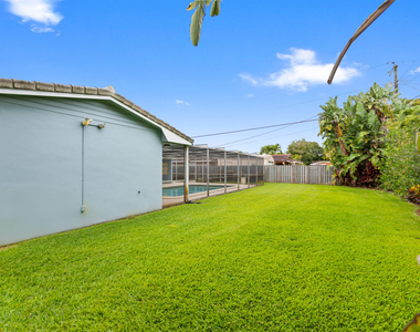 5281 Sw 4th Court - Photo Thumbnail 54