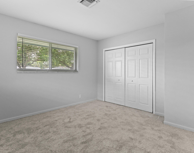 5281 Sw 4th Court - Photo Thumbnail 35