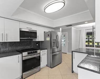 5281 Sw 4th Court - Photo Thumbnail 22