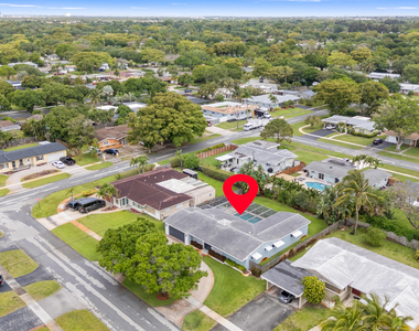 5281 Sw 4th Court - Photo Thumbnail 70