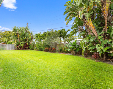 5281 Sw 4th Court - Photo Thumbnail 53