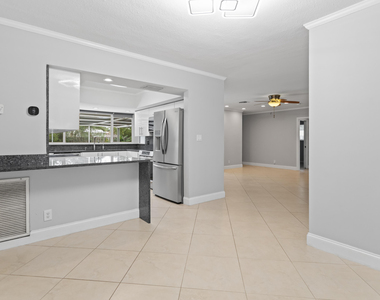 5281 Sw 4th Court - Photo Thumbnail 15