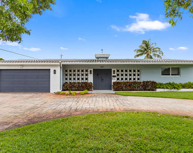 5281 Sw 4th Court - Photo Thumbnail 1
