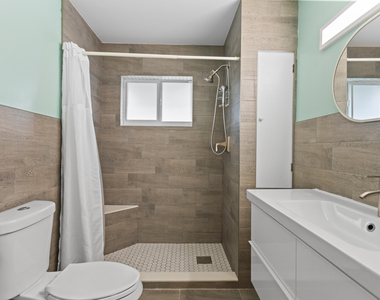 5281 Sw 4th Court - Photo Thumbnail 30