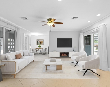 5281 Sw 4th Court - Photo Thumbnail 12