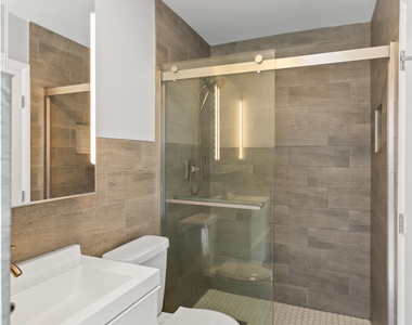 5281 Sw 4th Court - Photo Thumbnail 40