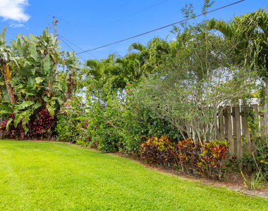 5281 Sw 4th Court - Photo Thumbnail 55
