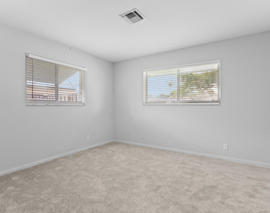 5281 Sw 4th Court - Photo Thumbnail 32