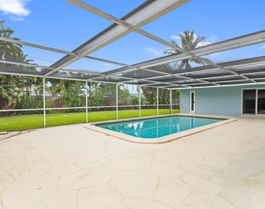 5281 Sw 4th Court - Photo Thumbnail 44