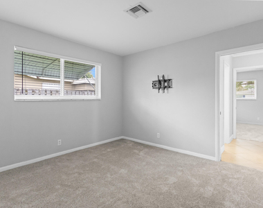 5281 Sw 4th Court - Photo Thumbnail 29