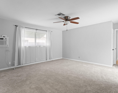 5281 Sw 4th Court - Photo Thumbnail 39