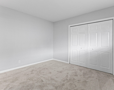 5281 Sw 4th Court - Photo Thumbnail 27