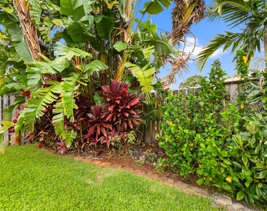 5281 Sw 4th Court - Photo Thumbnail 56