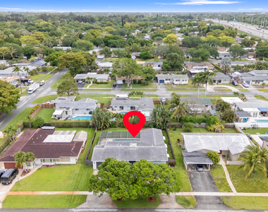 5281 Sw 4th Court - Photo Thumbnail 71