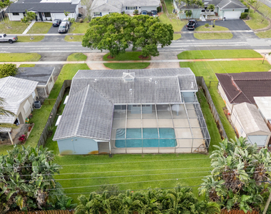 5281 Sw 4th Court - Photo Thumbnail 59