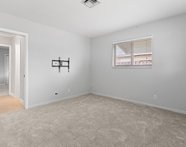 5281 Sw 4th Court - Photo Thumbnail 33
