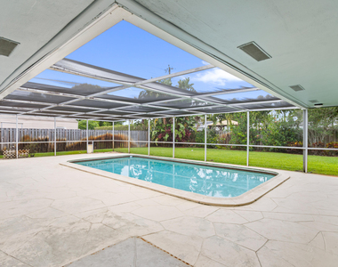 5281 Sw 4th Court - Photo Thumbnail 42