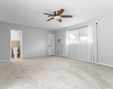 5281 Sw 4th Court - Photo Thumbnail 37