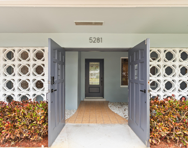 5281 Sw 4th Court - Photo Thumbnail 6