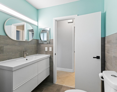 5281 Sw 4th Court - Photo Thumbnail 31