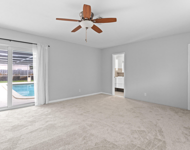 5281 Sw 4th Court - Photo Thumbnail 38