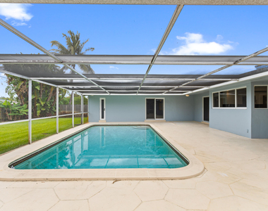 5281 Sw 4th Court - Photo Thumbnail 45