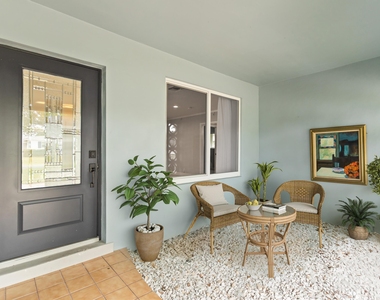 5281 Sw 4th Court - Photo Thumbnail 8