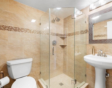 800 Se 20th Avenue - Photo Thumbnail 16