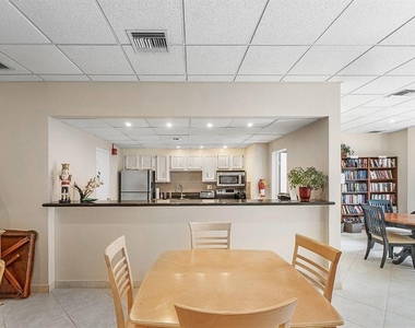 800 Se 20th Avenue - Photo Thumbnail 28