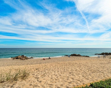 800 Se 20th Avenue - Photo Thumbnail 26